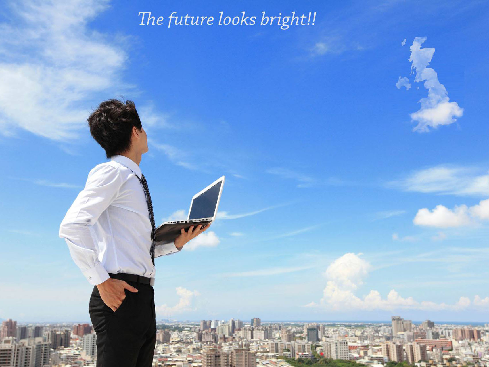 business designs wigan