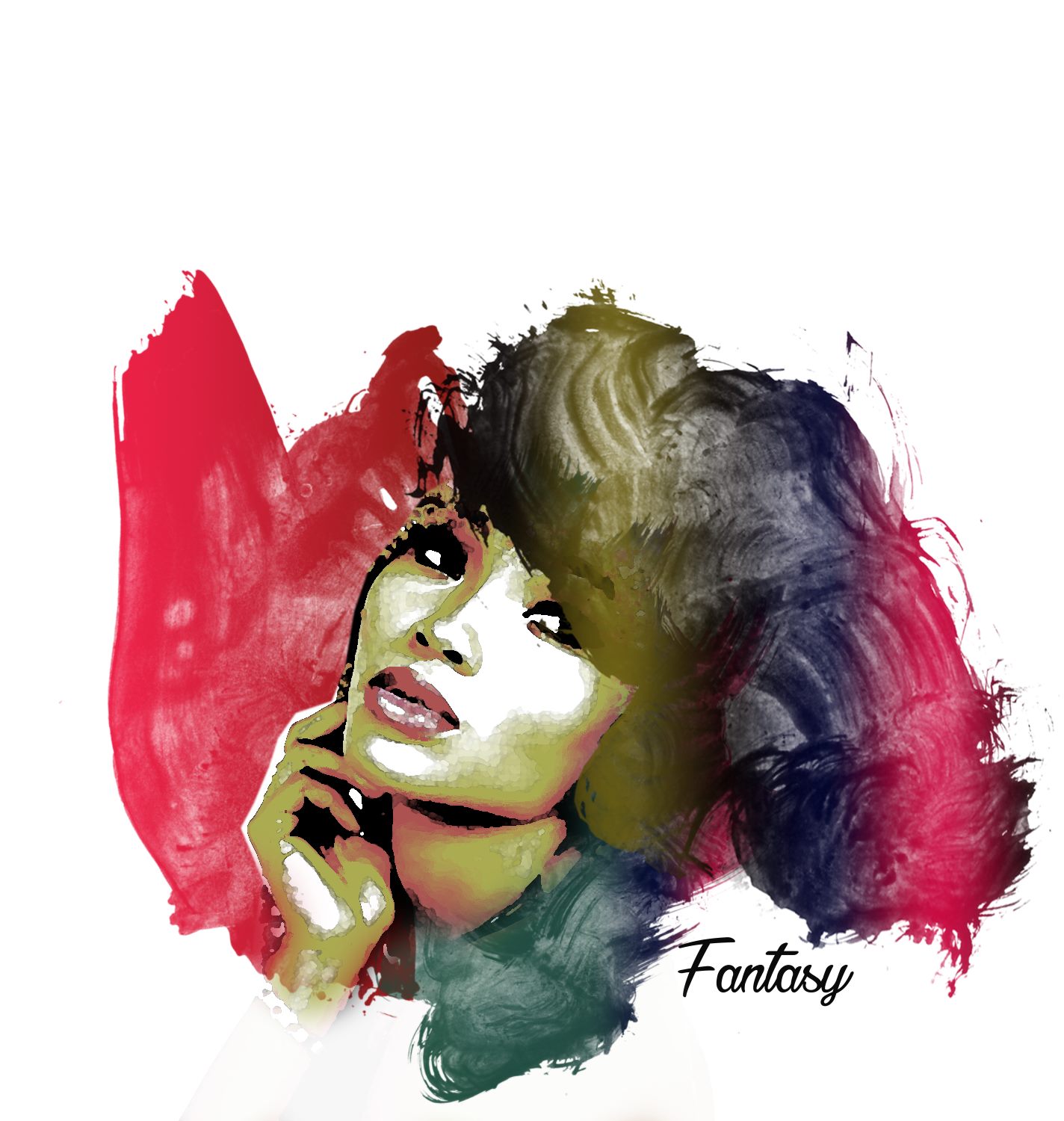 Brand designs fashion